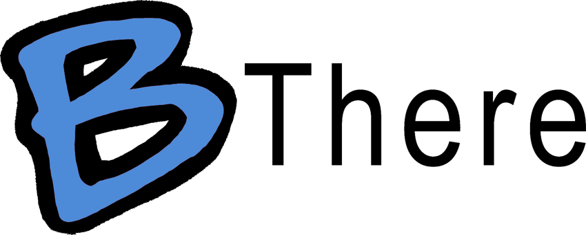 Welcome to BThere - Your Personal Health & Safety Assistant!